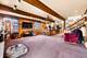 5706 N New Hampshire, Chicago, IL 60631