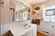 5706 N New Hampshire, Chicago, IL 60631