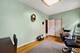 5706 N New Hampshire, Chicago, IL 60631