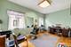 5706 N New Hampshire, Chicago, IL 60631