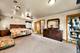 5706 N New Hampshire, Chicago, IL 60631