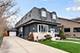 5706 N New Hampshire, Chicago, IL 60631