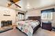 5706 N New Hampshire, Chicago, IL 60631