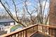 5706 N New Hampshire, Chicago, IL 60631