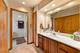 5706 N New Hampshire, Chicago, IL 60631