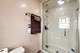 5706 N New Hampshire, Chicago, IL 60631