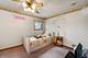 5706 N New Hampshire, Chicago, IL 60631