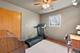 5706 N New Hampshire, Chicago, IL 60631