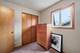 5706 N New Hampshire, Chicago, IL 60631