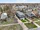 5706 N New Hampshire, Chicago, IL 60631