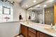 5706 N New Hampshire, Chicago, IL 60631