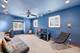 5706 N New Hampshire, Chicago, IL 60631
