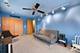 5706 N New Hampshire, Chicago, IL 60631