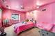 5706 N New Hampshire, Chicago, IL 60631