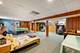 5706 N New Hampshire, Chicago, IL 60631