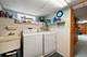 5706 N New Hampshire, Chicago, IL 60631