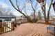 5706 N New Hampshire, Chicago, IL 60631