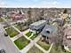 5706 N New Hampshire, Chicago, IL 60631
