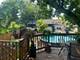 5706 N New Hampshire, Chicago, IL 60631