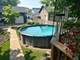 5706 N New Hampshire, Chicago, IL 60631