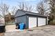5706 N New Hampshire, Chicago, IL 60631