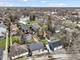 5706 N New Hampshire, Chicago, IL 60631
