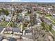 5706 N New Hampshire, Chicago, IL 60631