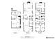 5706 N New Hampshire, Chicago, IL 60631