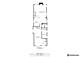 5706 N New Hampshire, Chicago, IL 60631