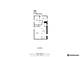 5706 N New Hampshire, Chicago, IL 60631