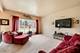 5706 N New Hampshire, Chicago, IL 60631