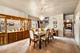 5706 N New Hampshire, Chicago, IL 60631
