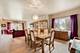 5706 N New Hampshire, Chicago, IL 60631