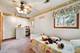 5706 N New Hampshire, Chicago, IL 60631