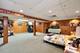 5706 N New Hampshire, Chicago, IL 60631