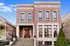 2632 N Talman, Chicago, IL 60647