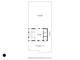 2632 N Talman, Chicago, IL 60647
