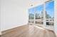 500 W Superior Unit 805, Chicago, IL 60654