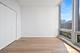 500 W Superior Unit 805, Chicago, IL 60654
