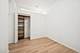 500 W Superior Unit 805, Chicago, IL 60654