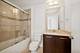 500 W Superior Unit 805, Chicago, IL 60654