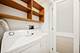 500 W Superior Unit 805, Chicago, IL 60654