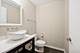500 W Superior Unit 805, Chicago, IL 60654