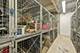 500 W Superior Unit 805, Chicago, IL 60654
