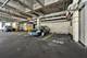 500 W Superior Unit 805, Chicago, IL 60654