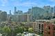 500 W Superior Unit 805, Chicago, IL 60654