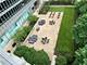 500 W Superior Unit 805, Chicago, IL 60654