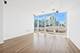 500 W Superior Unit 805, Chicago, IL 60654