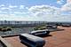 500 W Superior Unit 805, Chicago, IL 60654