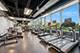 500 W Superior Unit 805, Chicago, IL 60654
